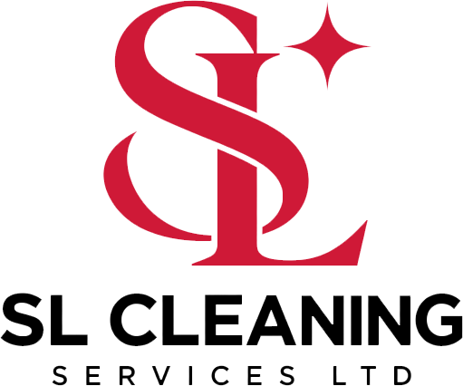 SL Cleaning Services Ltd