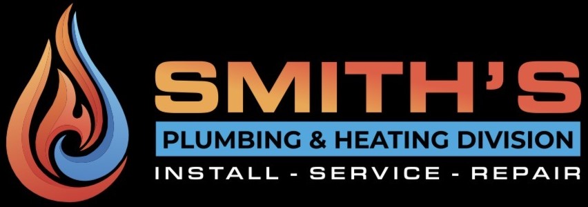 Smiths Plumbing & Heating Division, Dorset