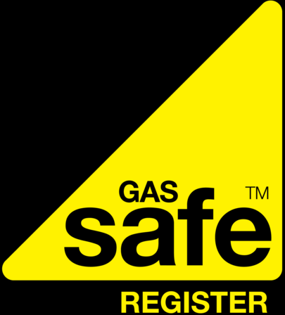 Gas Safe