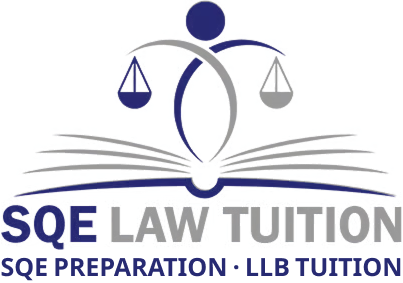 SQE Law Tuition