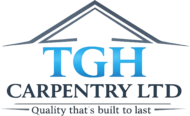 TGH Carpentry LTD
