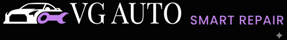 VG Auto repair Services3