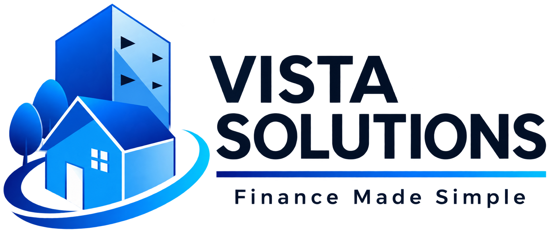 Vista Solutions